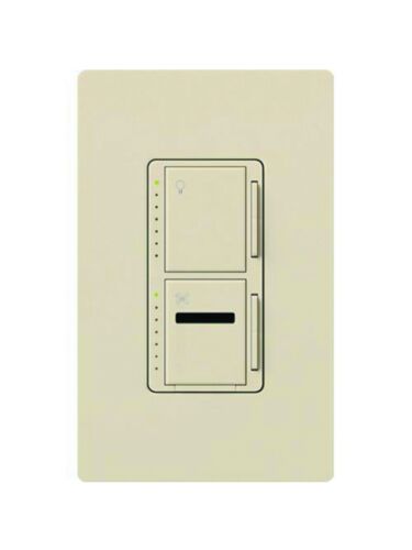 lutron_lutmirlfqmtes