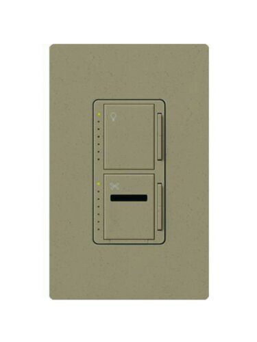 lutron_lutmirlfqmtms