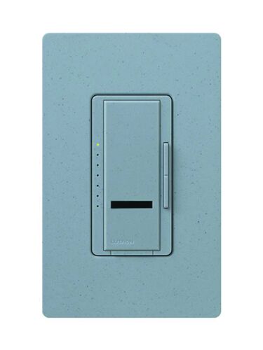 lutron_lutmirlv1000mbg