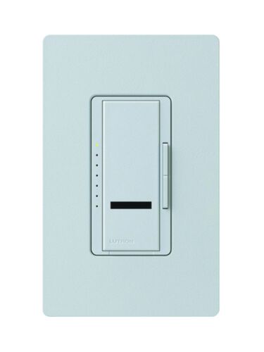 lutron_lutmirlv1000pd