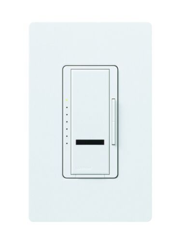 lutron_lutmirlv1000sw