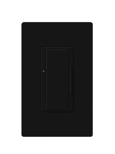 lutron_lutmrf210d120br
