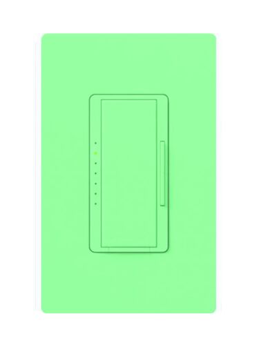 lutron_lutmrf210d120sg