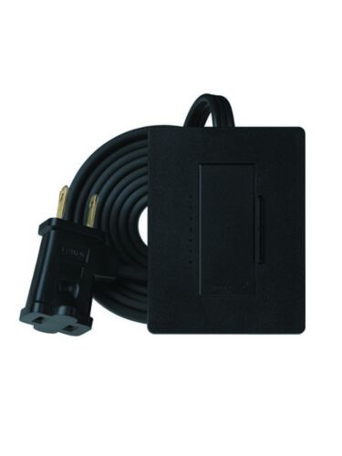 lutron_lutmrf23ldbl