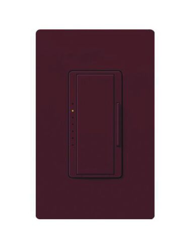 lutron_lutmrf2600mmr