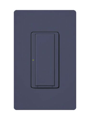 lutron_lutmrf26anspl