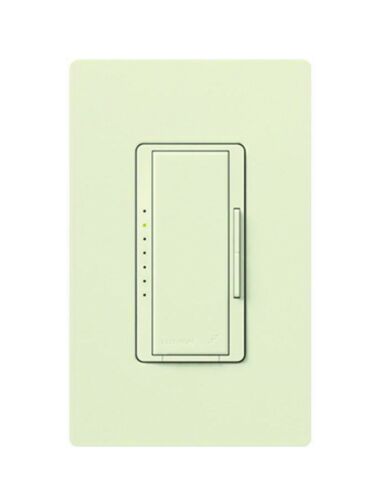 lutron_lutmrf26elv120bi