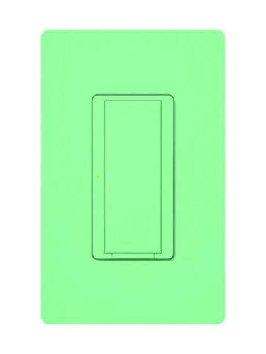 lutron_lutmrf28ans120sg