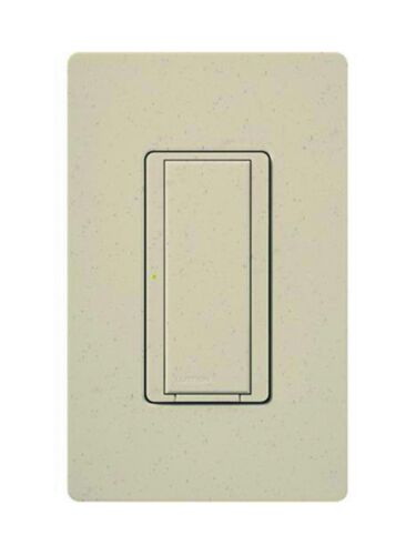 lutron_lutmrf28ans120st