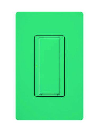 lutron_lutmrf28ans120tq