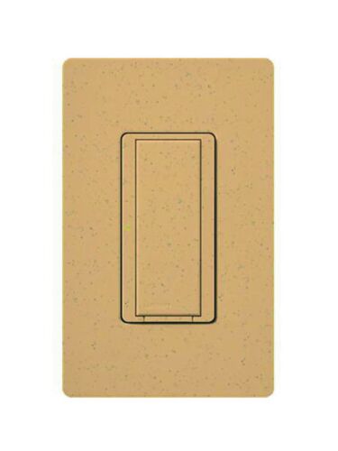 lutron_lutmrf28sdvgs