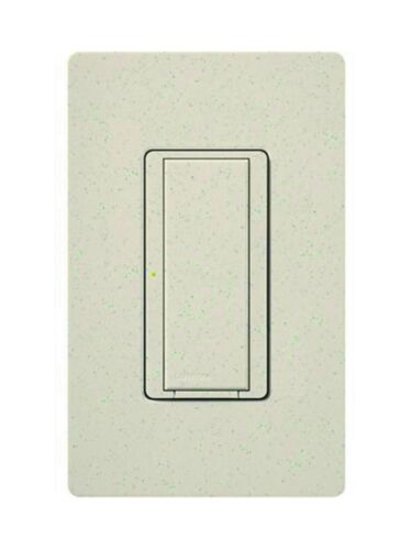 lutron_lutmrf28sdvls