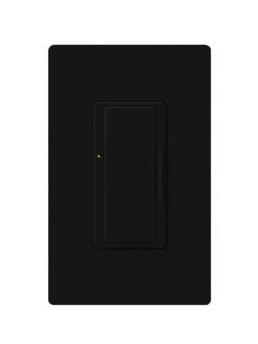 lutron_lutmrf2f6andvbr