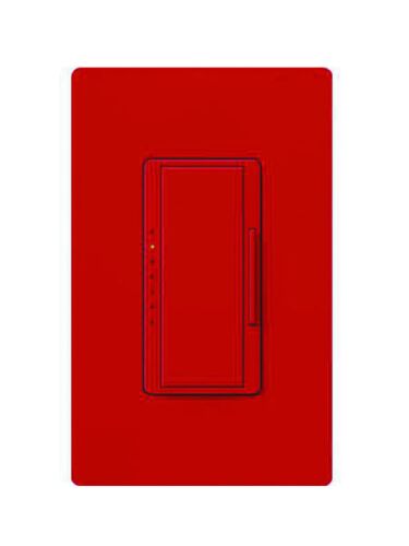 lutron_lutmrf2f6andvht