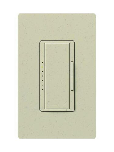 lutron_lutmrf2f6andvst
