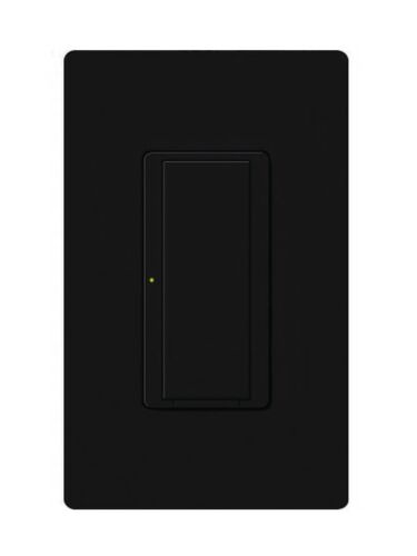 lutron_lutmrf2s6ansbr