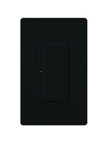 lutron_lutmrf2s6ansmn