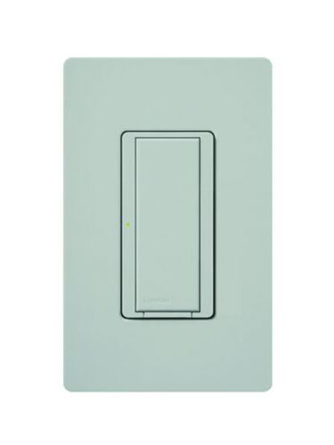 lutron_lutmrf2s6anspd