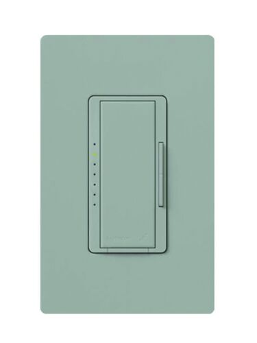 lutron_lutmrf2s6clgr