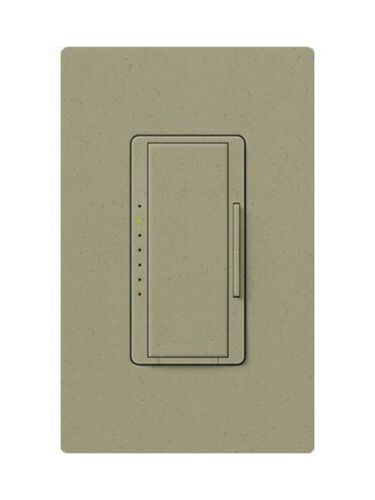 lutron_lutmrf2s6nd120ms
