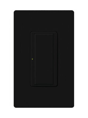 lutron_lutmrf2s8ans120br