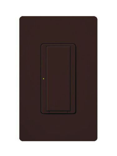 lutron_lutmrf2s8sdvsi