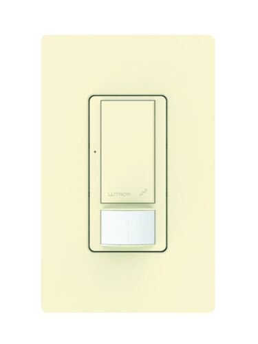 lutron_lutmrf2s8ssal