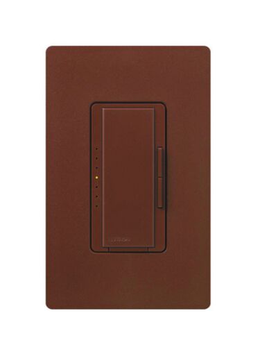 lutron_lutmsc1000msi