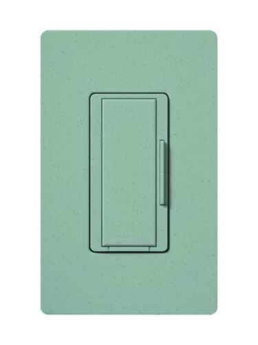 lutron_lutmscadbg
