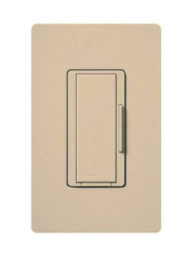 lutron_lutmscadds