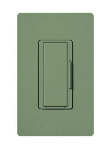 lutron_lutmscadgb