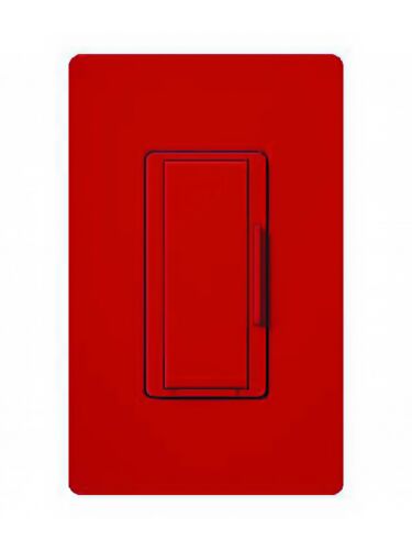 lutron_lutmscadht