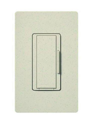 lutron_lutmscadls