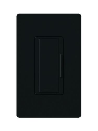 lutron_lutmscadmn