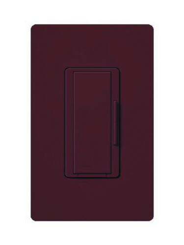 lutron_lutmscadmr