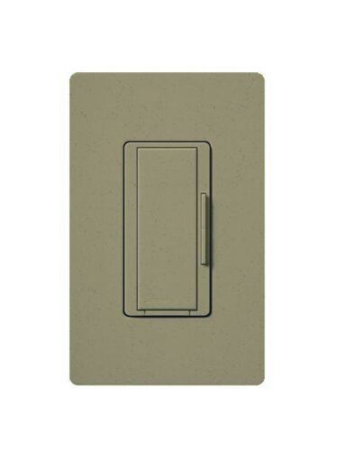 lutron_lutmscadms