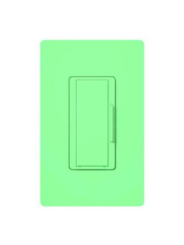 lutron_lutmscadsg