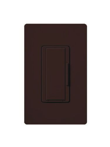 lutron_lutmscadsi