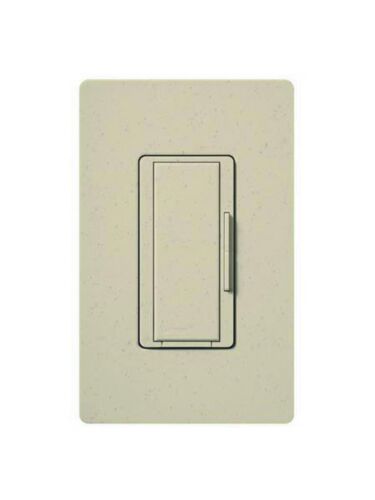 lutron_lutmscadst
