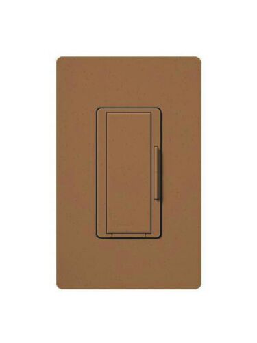 lutron_lutmscadtc