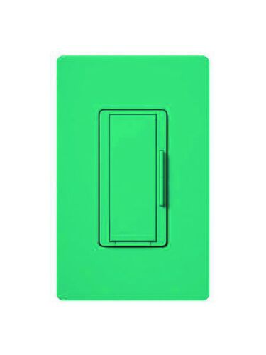 lutron_lutmscadtq