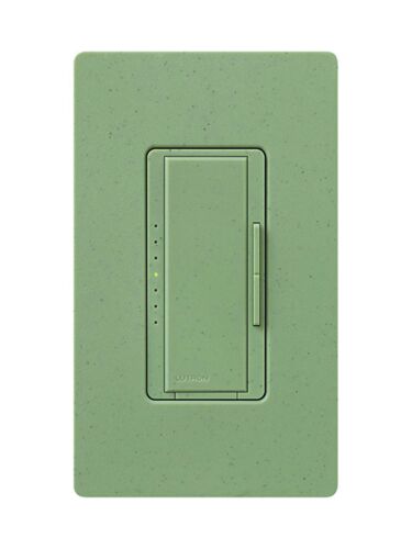 lutron_lutmscf6am277gb