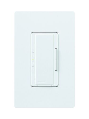 lutron_lutmscf6am277sw