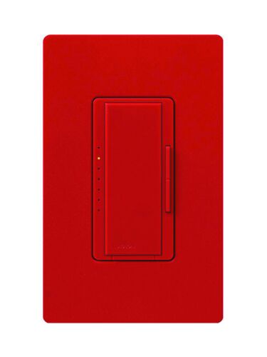 lutron_lutmscf6amht