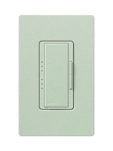 lutron_lutmscf6amls