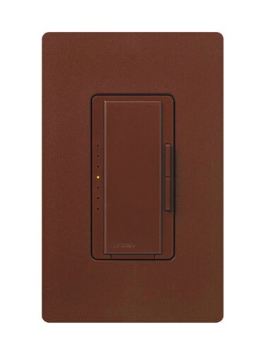lutron_lutmscf6amsi