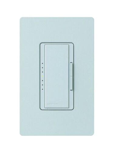 lutron_lutmsclv600mpd