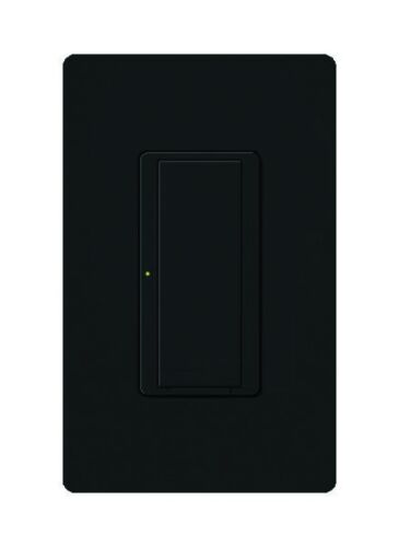 lutron_lutmscs8ammn