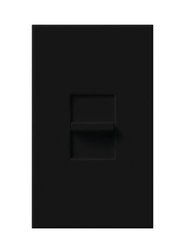 lutron_lutntcl250br