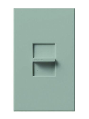 lutron_lutntstvdvgr